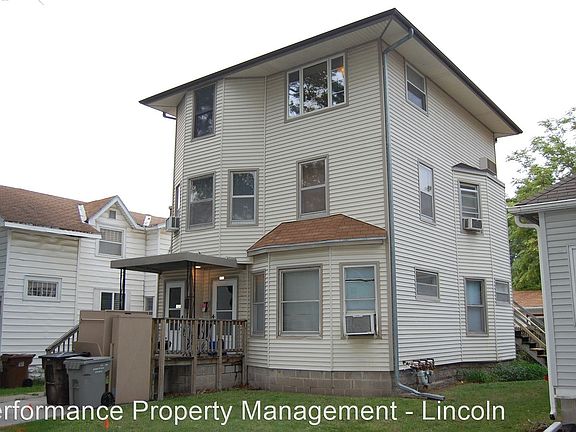 2nd image of 1438 D St