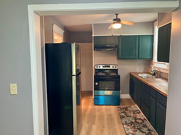 5th image of 1005 Laurel Ave