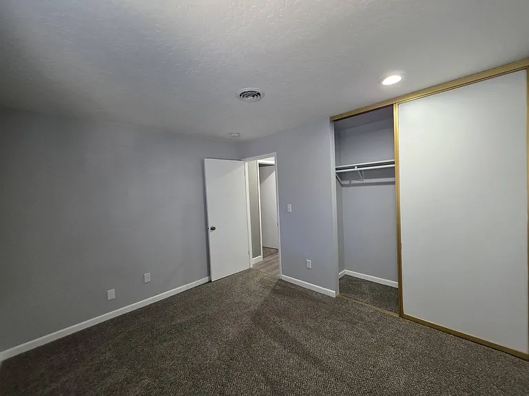 303 Gage Blvd #311 — Photo 16