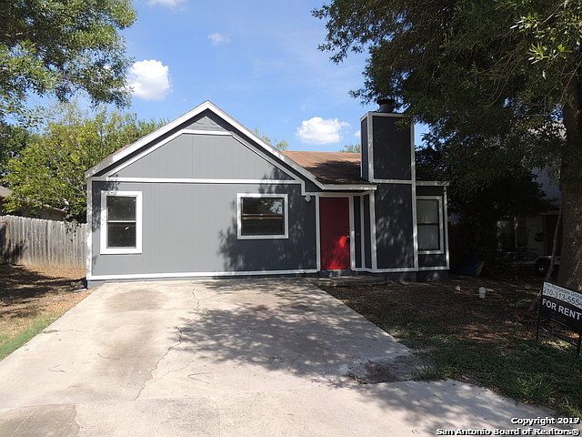 1st image of 4016 Sun Harbour Dr