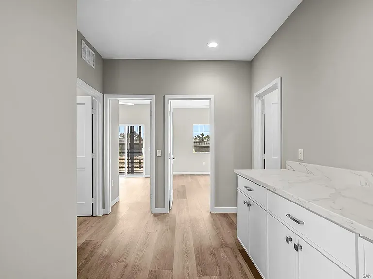 3915 Rojo Tierra Rd — Photo 11
