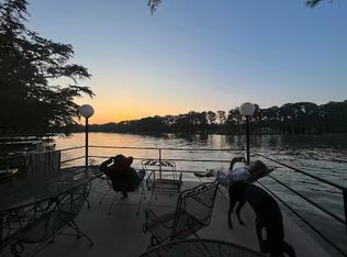 314 Rancho Rd, New Braunfels, TX 78130