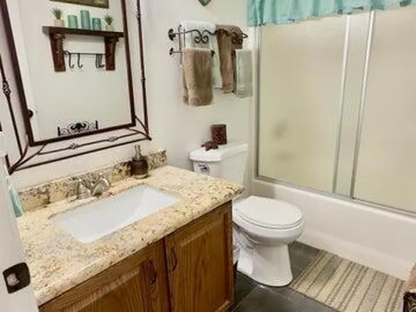 630 E RACINE Place, Casa Grande, AZ 85122