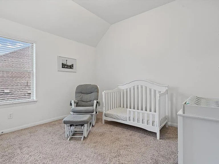 4128 Geary St — Photo 26