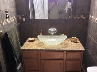 17364 Santa Rosa Dr, Detroit, MI 48221