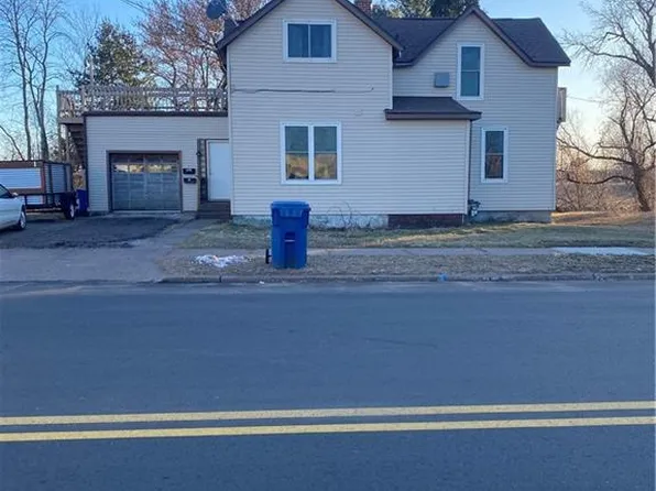12 Water Street, Rice Lake, WI 54868
