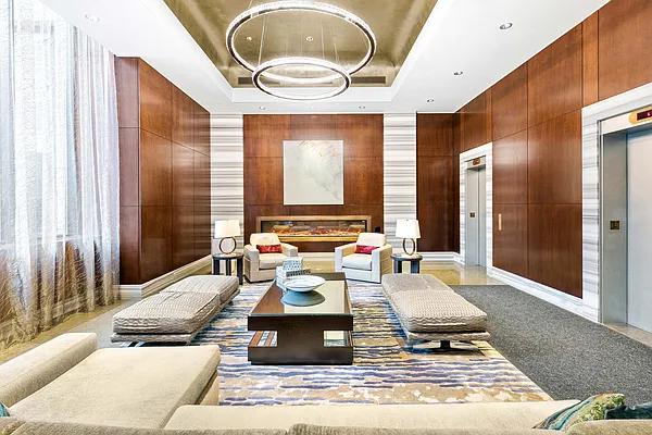 Sold by SERHANT. | media 46