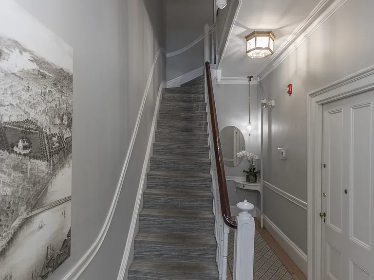 74 Mount Vernon St #1F — Photo 13