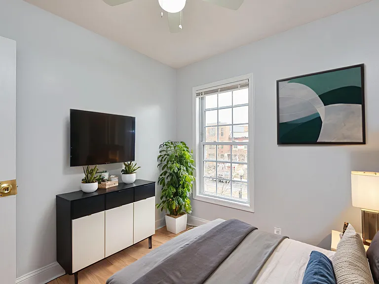 2616 Sherman Ave NW — Photo 19