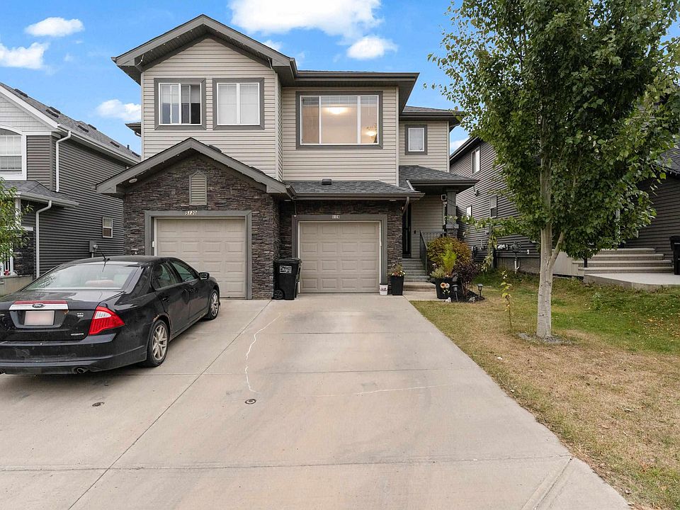 1st image of 5128 20th Ave SW