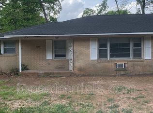 3844 S Pine St, Spartanburg, SC 29302