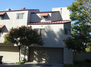 1 E Court Ln, Foster City, CA 94404