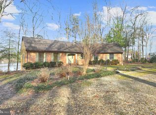 119 Pine St, Millsboro, DE 19966
