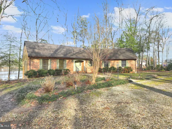 119 Pine St, Millsboro, DE 19966