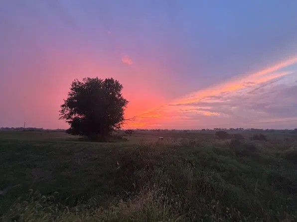 0 Scenic Rdg Lot 11, Winterset, IA 50273