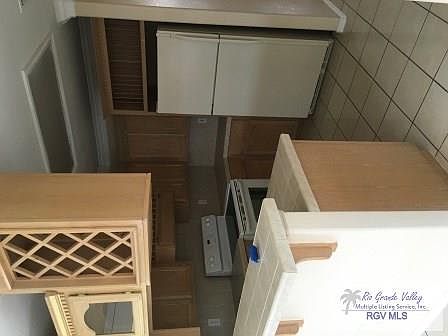 5th image of 3481 Brasilia Dr