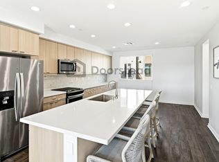 2888 N Glassell St, Orange, CA 92865