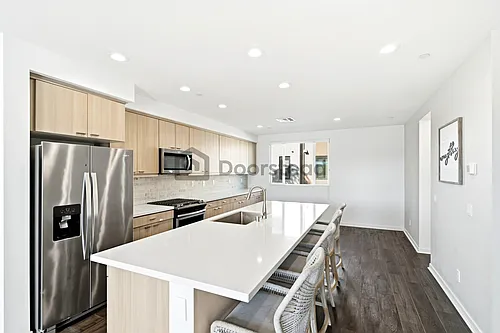 2888 N Glassell St Photo 1 2888 N Glassell St Photo 1