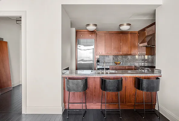 Rented by Douglas Elliman | media 3