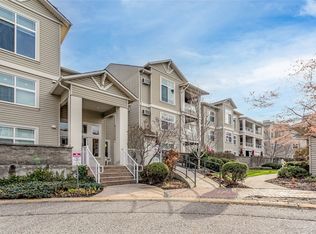 515 Houghton Rd Unit 221, Kelowna, BC V1X 8B9