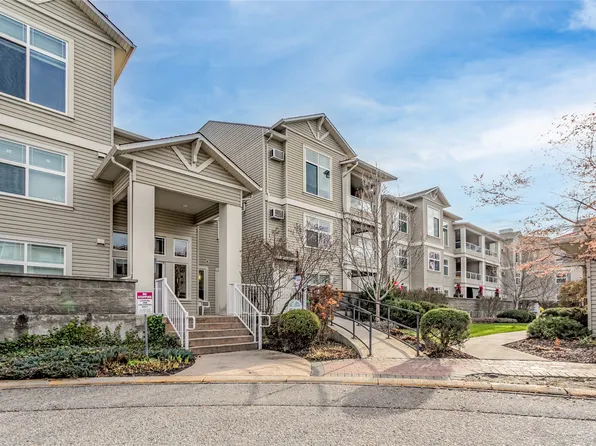 515 Houghton Rd Unit 221, Kelowna, BC V1X 8B9