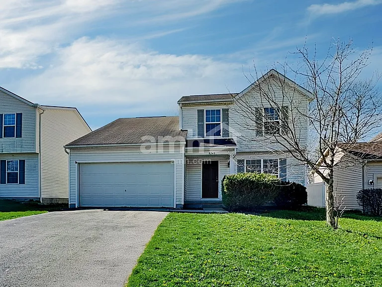 8245 Crete Ln — Photo 1