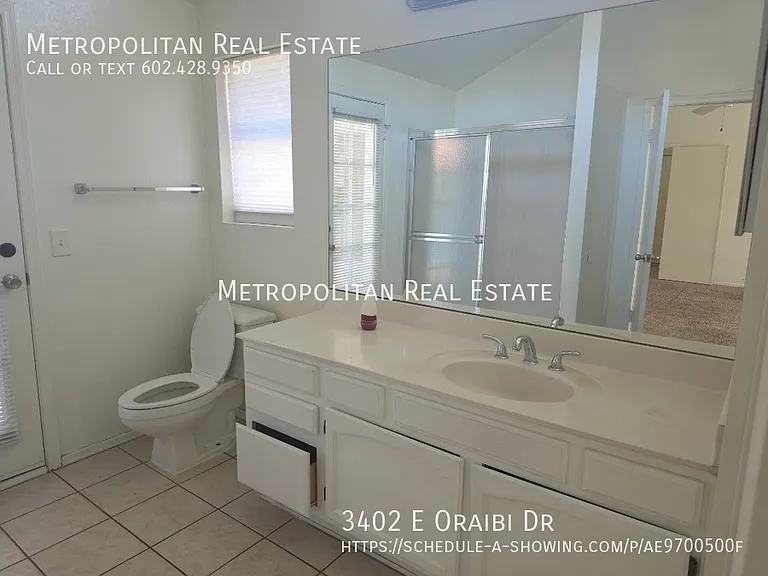 3402 E Oraibi Dr — Photo 15