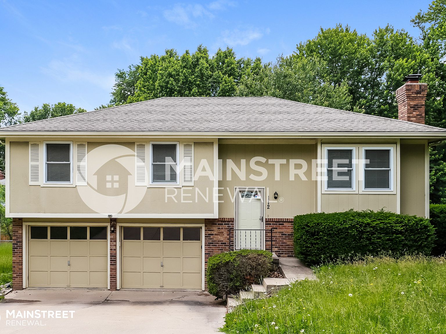 112 Ferncliff St, Lansing, KS 66043 Zillow