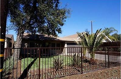 1st image of 2825 Tola Ave