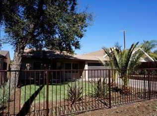 2825 Tola Ave, Altadena, CA 91001