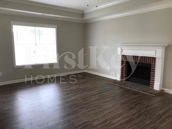 2843 Bridlewood Ter, Helena, AL 35080