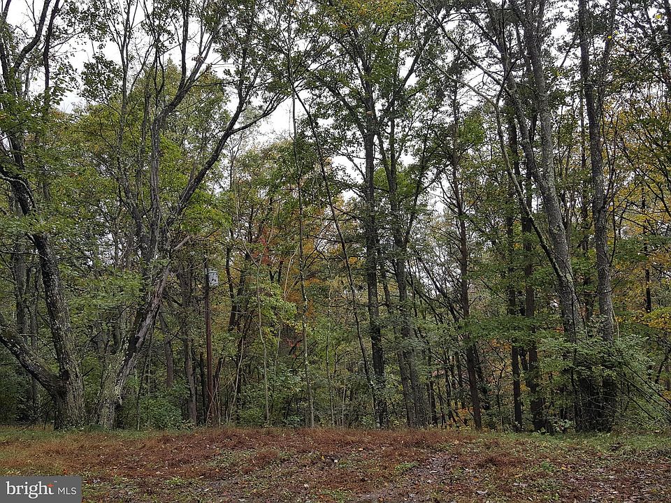 1st image of 25305 Old Williams Rd NE