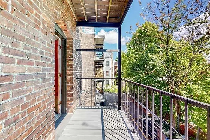 37 Park Vale Ave #3 — Photo 8