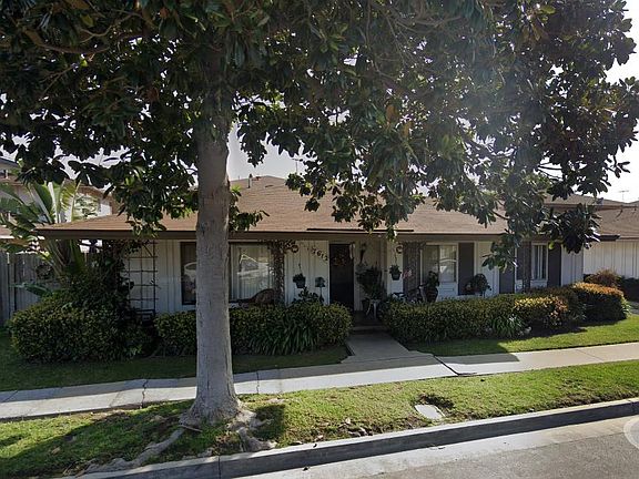 2nd image of 7612 Amazon Dr #3