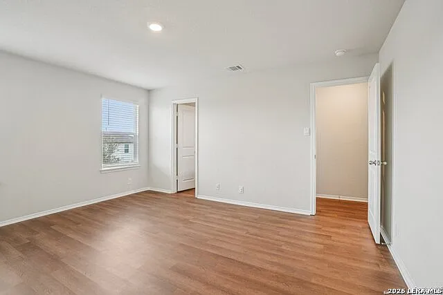 1154 Barn Swallow Way — Photo 20