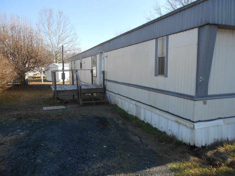 40 Outside Front