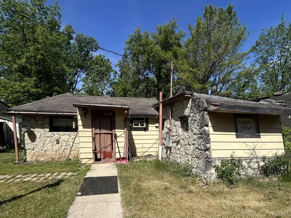 N7113 Honey Creek ROAD, Burlington, WI 53105