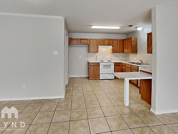 5th image of 514 N Brentwood Ave #B
