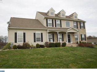 6 Maden Ln, Lincoln University, PA 19352