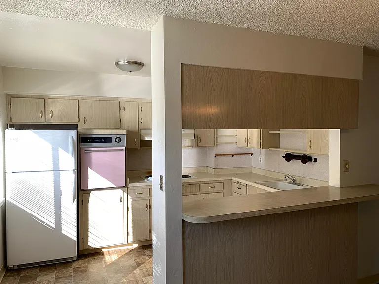 217 Lobos Ave #A — Photo 10
