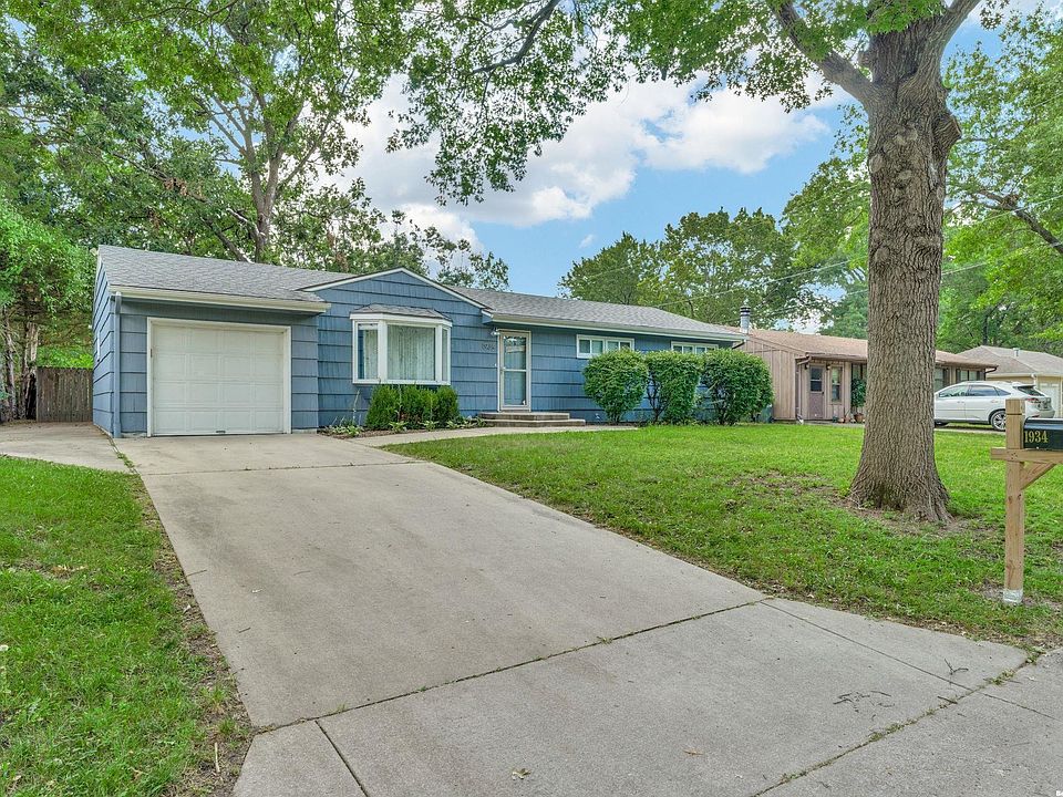 1st image of 1934 Clifton Ct