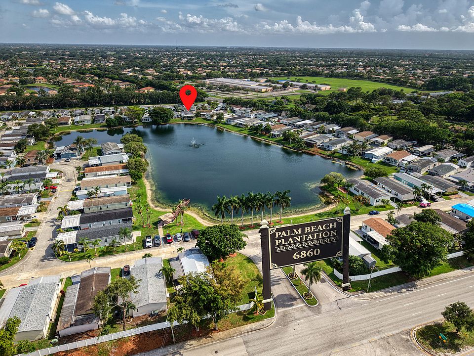 1st image of 139 Plantation Boulevard