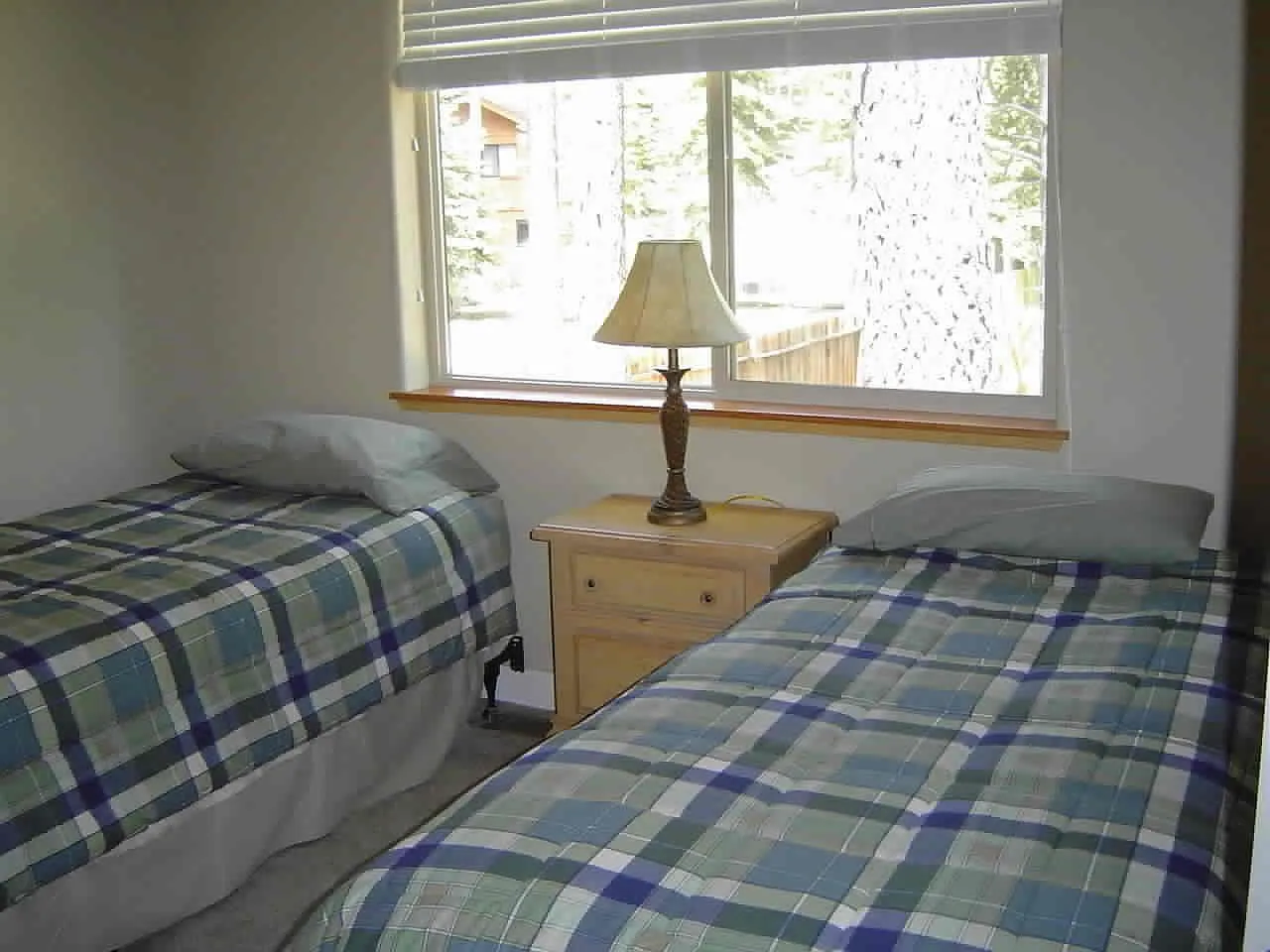 3 bed, 2267 sqft, $4,500 — Photo 3