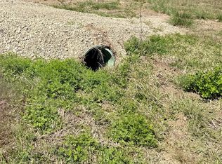 606 Bonita St, Sargent, TX 77414