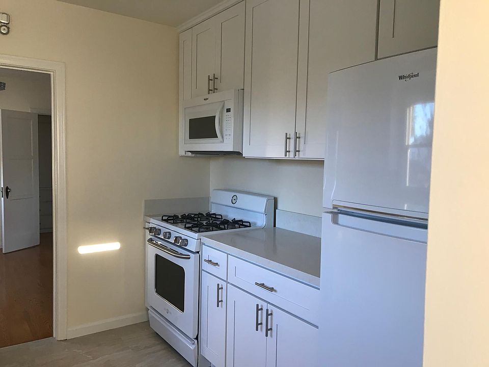 1st image of 2836 E 1st St