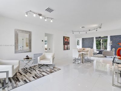 21230 NE 24th Ct, Miami, FL, 33180
