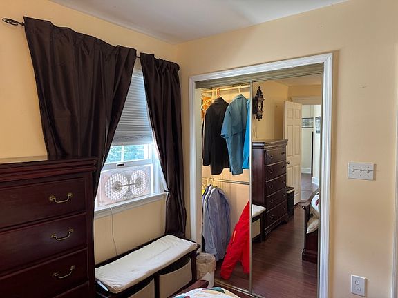 5th image of 53 West St #53