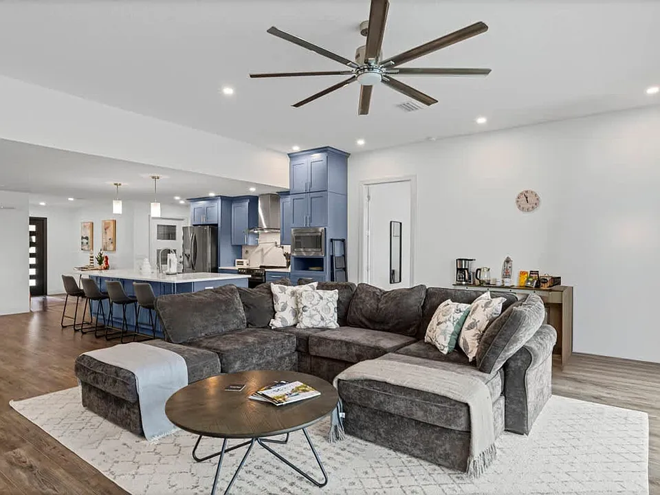 39 Farraday Ln #ID1578464P
