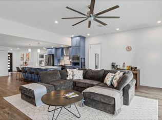 39 Farraday Ln #ID1578464P, Palm Coast, FL 32137