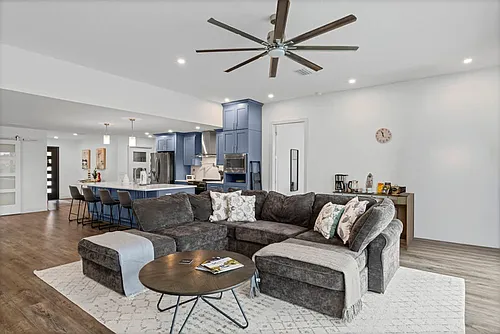 39 Farraday Ln #ID1578464P Photo 1